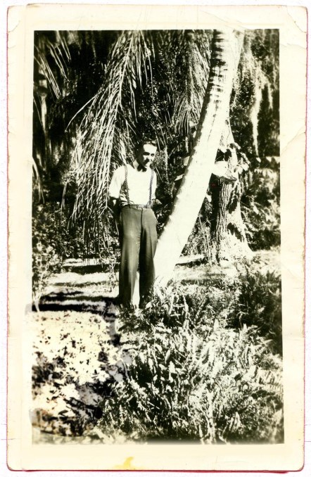 1938RayinFlorida_3x5_300