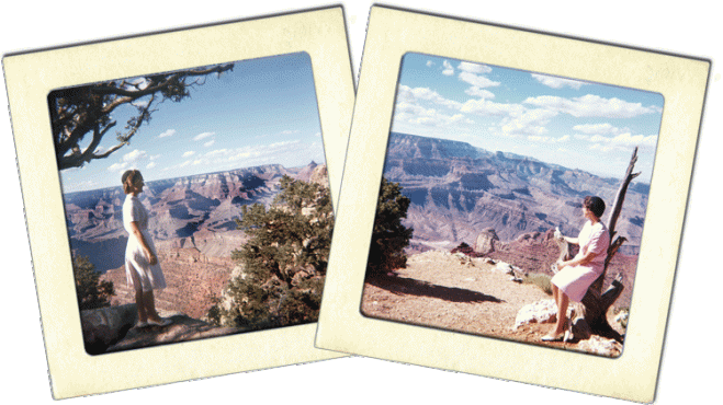 Web_Joann-and-Marian_angled_Grand-Canyon