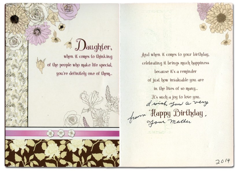 MomBirthdayCard2014