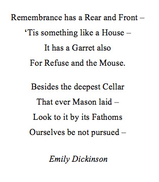 Web_EmilyDickinsonHouse