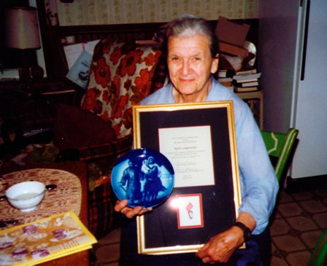 1990s-saltofeaward-copy