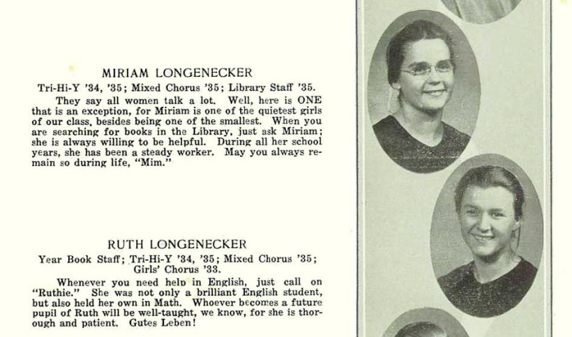 ruthie-l_hs-yearbook_layer_3x2-copy