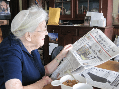 ruthienewspaper-copy