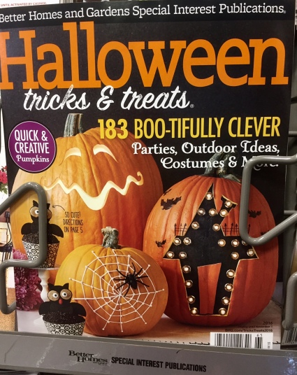 halloweenmagazine