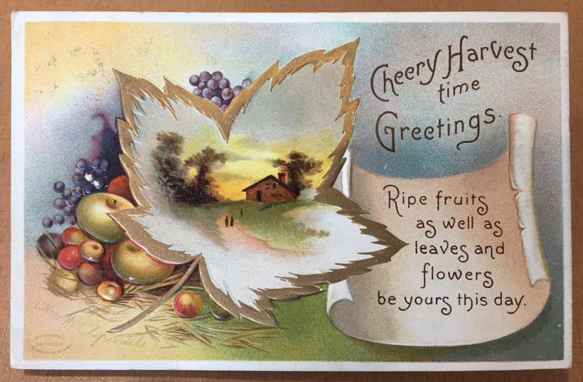 postcard1910cheerythanks