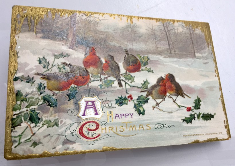 postcardhappybirdsmrs-samm1913